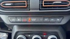 Dacia Sandero Stepway 1.0 TCe Journey 5dr Petrol Hatchback